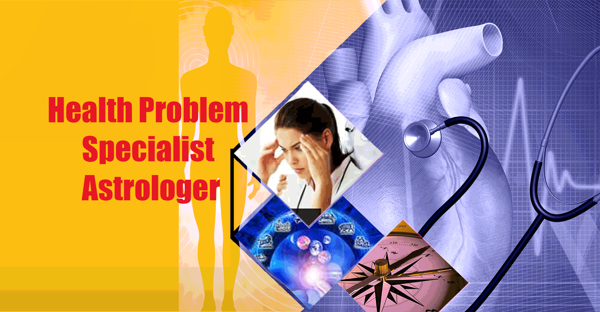 health problem specialist astrologer in perth, australia