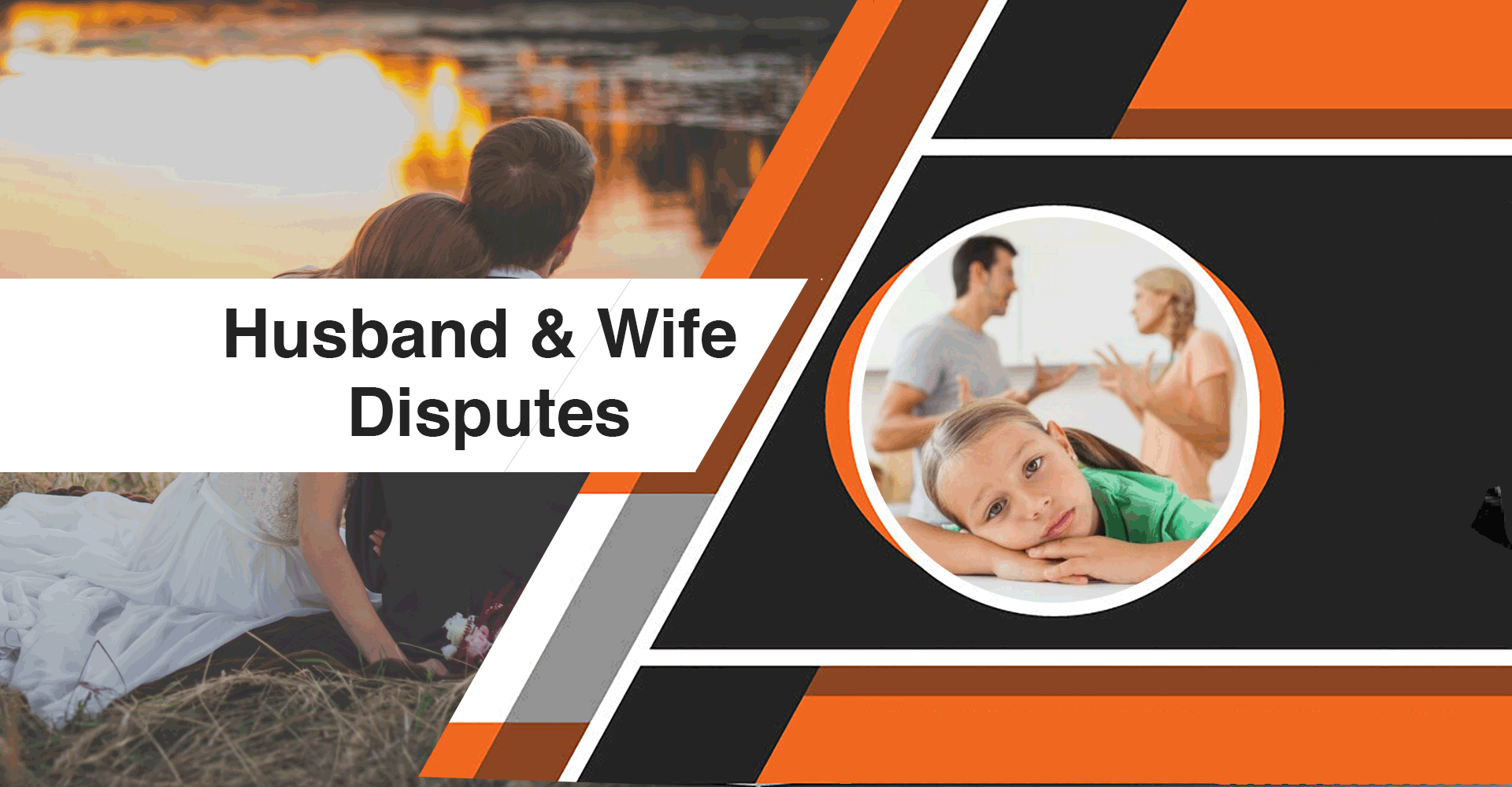 Husband and wife disputes specialist astrologer in perth, australia