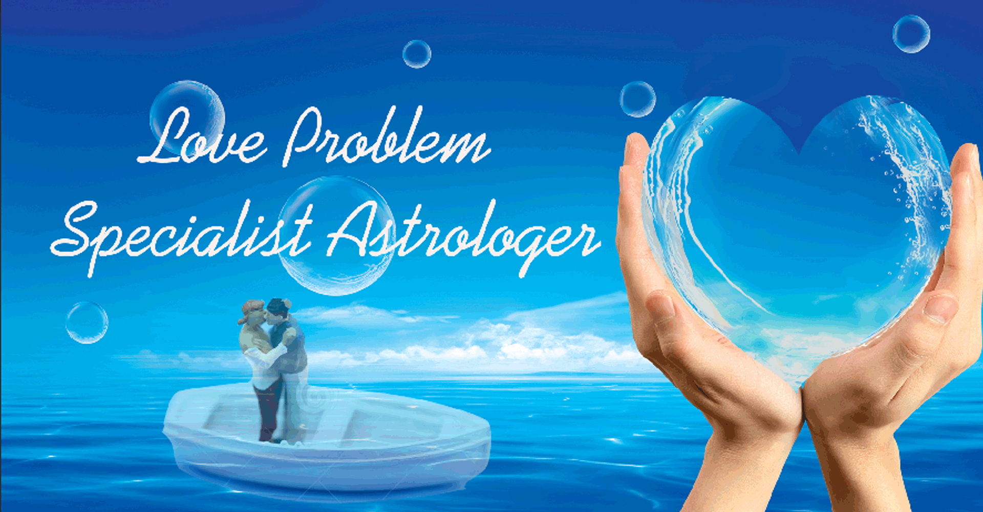 Love problem specialist astrologer in perth, australia