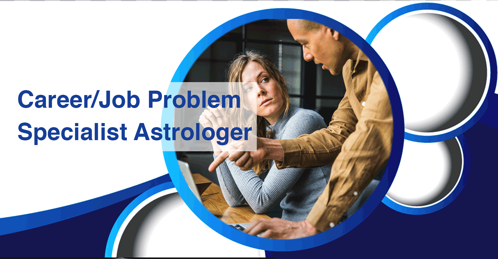 Career problem specialist astrologer in perth, australia