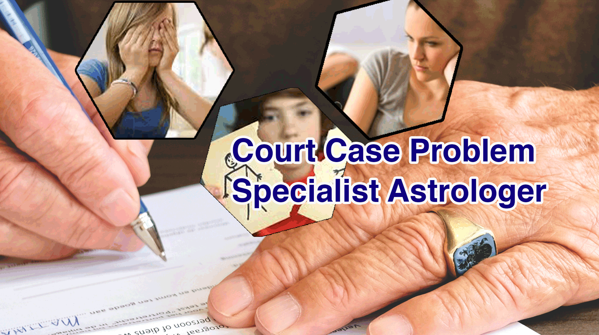 Court cases problem specialist astrologer in perth, australia